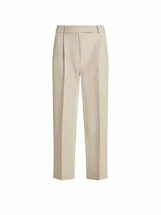 TOMMY HILFIGER | Chino | 